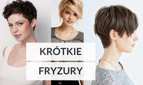 fryzury-2018-krtkie-damskie-57_15 Fryzury 2018 krótkie damskie