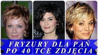 fryzury-damskie-pdugie-2018-70_3 Fryzury damskie półdługie 2018