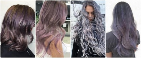 kolory-wosw-2018-trendy-80_13 Kolory włosów 2018 trendy