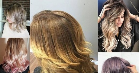 koloryzacje-wosw-2018-08_16 Koloryzacje włosów 2018