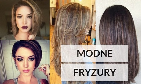 modne-fryzury-201718-25_4 Modne fryzury 2017/18