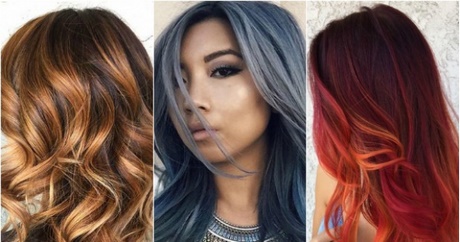 modne-koloryzacje-wosw-2018-22_9 Modne koloryzacje włosów 2018
