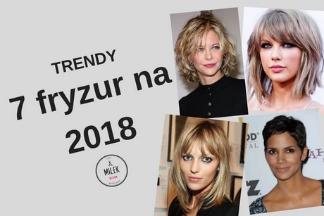 trendy-fryzjerskie-na-2018-36_14 Trendy fryzjerskie na 2018