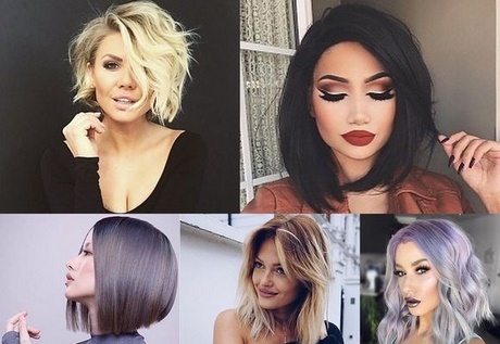 trendy-fryzjerskie-na-2018-36_8 Trendy fryzjerskie na 2018