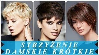 wosy-krtkie-2018-37_5 Włosy krótkie 2018