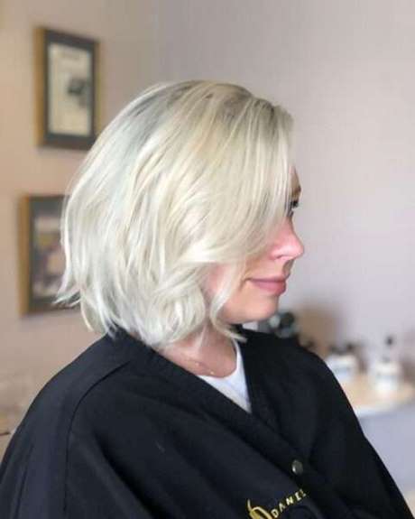 blond-krotkie-wlosy-2023-33_5 Blond krótkie włosy 2023