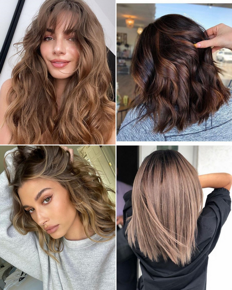 koloryzacja-wlosow-jesien-2023-001 Koloryzacja włosów jesień 2023