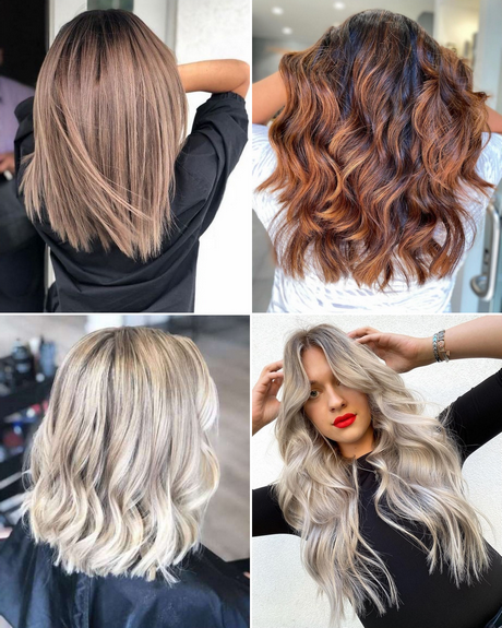 najmodniejsze-fryzury-i-kolory-wlosow-2023-001 Najmodniejsze fryzury i kolory włosów 2023