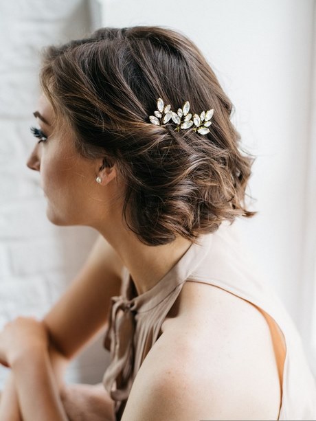 fryzury-na-wesele-2021-mlodziezowe-95_7 Fryzury na wesele 2021 młodzieżowe