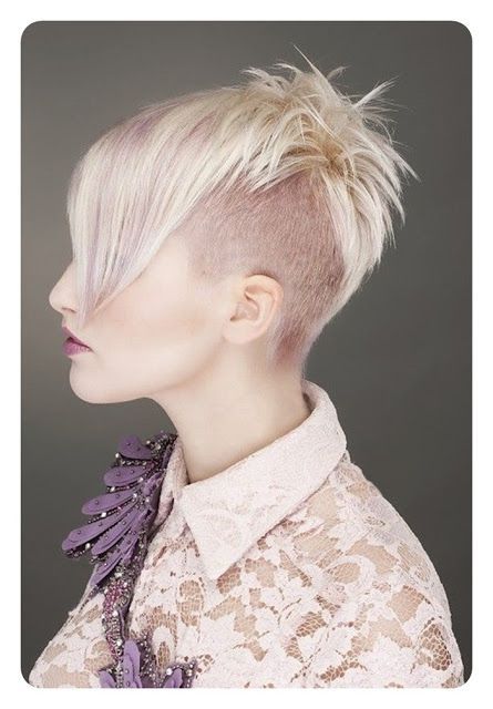 modne-fryzury-krotkie-wlosy-2021-12_7 Modne fryzury krótkie włosy 2021
