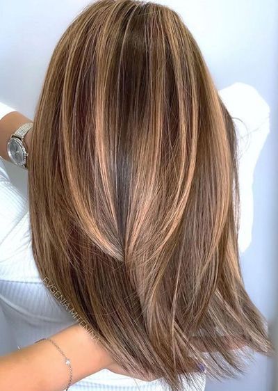 kolory-wlosow-jesien-2022-87_11 Kolory włosów jesień 2022