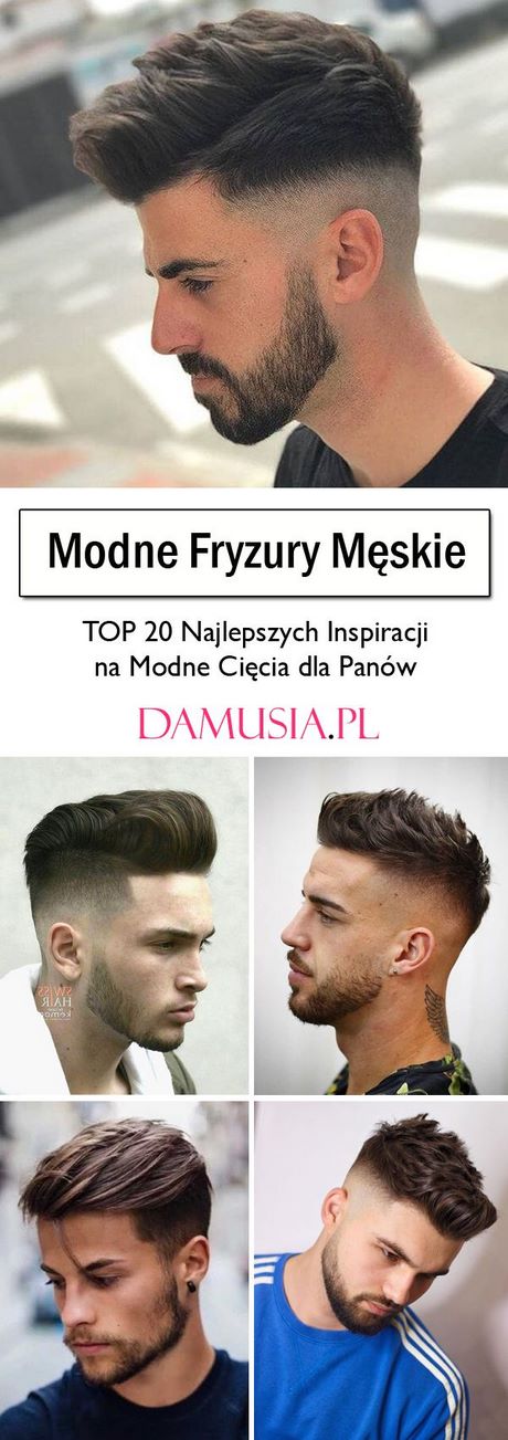 modne-meskie-fryzury-lato-2022-54_3 Modne męskie fryzury lato 2022