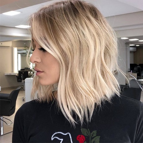 blond-krotkie-wlosy-2019-12_16 Blond krótkie włosy 2019