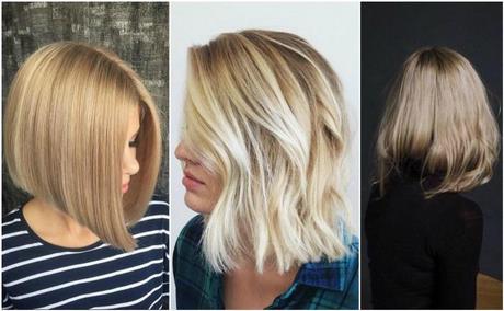 blond-krotkie-wlosy-2019-12_17 Blond krótkie włosy 2019