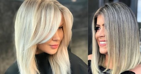 cienkie-wlosy-fryzury-2019-72_7 Cienkie włosy fryzury 2019