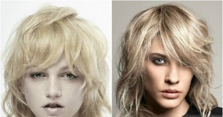 fryzura-dla-cienkich-wlosow-2019-62_5 Fryzura dla cienkich włosów 2019