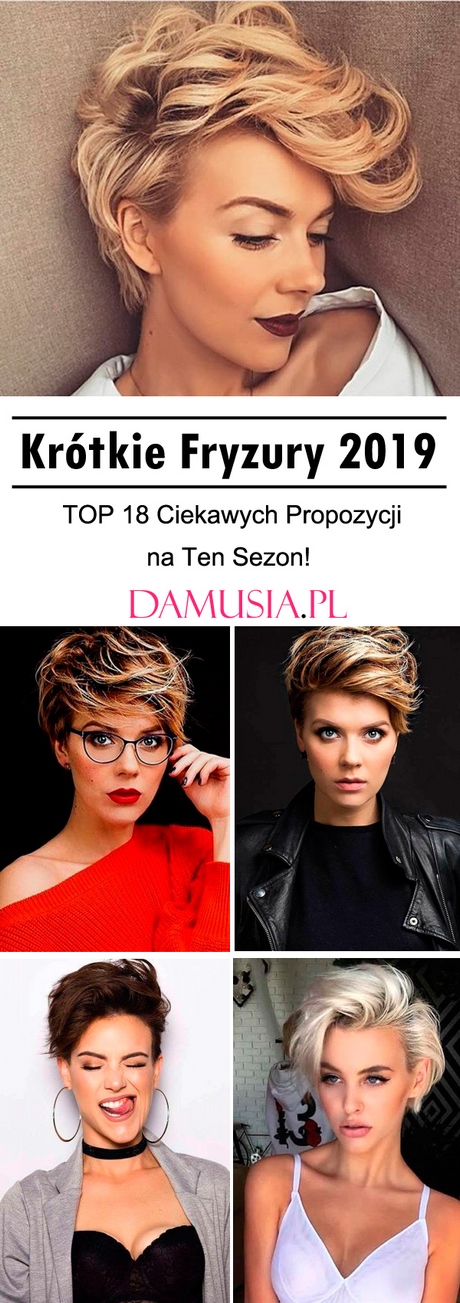 fryzury-2019-krotkie-14_5 Fryzury 2019 krotkie