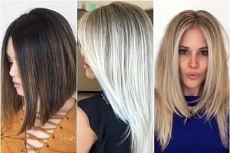 fryzury-blond-krotkie-2019-45_13 Fryzury blond krótkie 2019