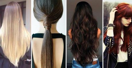 fryzury-damskie-2019-dlugie-wlosy-42_11 Fryzury damskie 2019 długie włosy