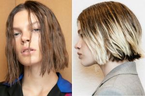 fryzury-damskie-2019-dlugie-wlosy-42_3 Fryzury damskie 2019 długie włosy