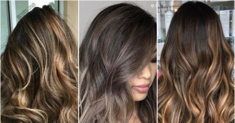 fryzury-i-koloryzacje-2019-25_8 Fryzury i koloryzacje 2019