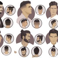 fryzury-mlodziezowe-meskie-2019-27_9 Fryzury młodzieżowe męskie 2019