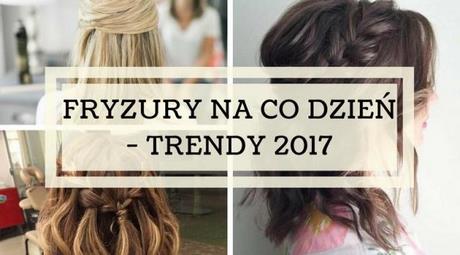 fryzury-na-codzien-2019-82_8 Fryzury na codzień 2019