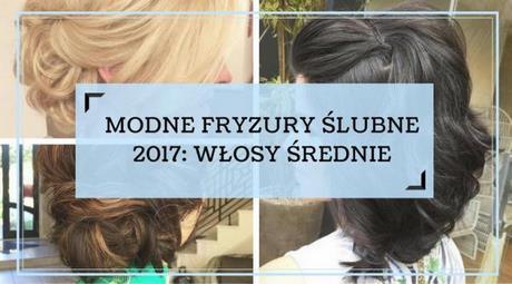 fryzury-na-wesele-2019-srednie-wlosy-38_5 Fryzury na wesele 2019 średnie włosy