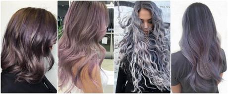 jaki-kolor-wlosow-jest-modny-w-2019-80_4 Jaki kolor włosów jest modny w 2019