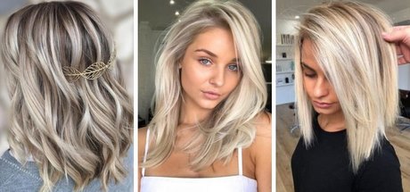 kolor-wlosow-2019-blond-23_12 Kolor włosów 2019 blond