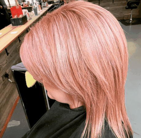 kolory-wlosow-blond-2019-50 Kolory włosów blond 2019