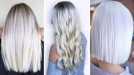 kolory-wlosow-blond-2019-50_17 Kolory włosów blond 2019