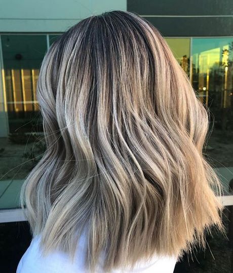 kolory-wlosow-blond-2019-50_3 Kolory włosów blond 2019