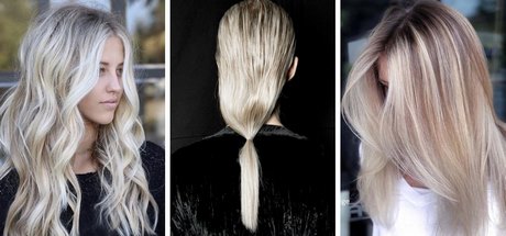 koloryzacja-blond-2019-93_4 Koloryzacja blond 2019