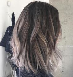 koloryzacja-wlosow-2019-90_19 Koloryzacja włosów 2019
