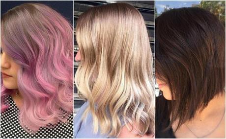 koloryzacja-wlosow-2019-90_3 Koloryzacja włosów 2019