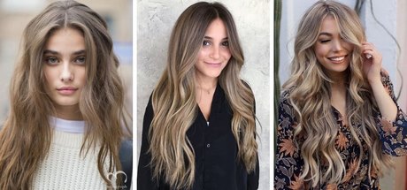 koloryzacja-wlosow-blond-2019-28_14 Koloryzacja włosów blond 2019