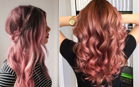 koloryzacja-wlosow-trendy-2019-02_2 Koloryzacja włosów trendy 2019
