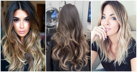 koloryzacja-wlosow-wiosna-2019-49_2 Koloryzacja włosów wiosna 2019