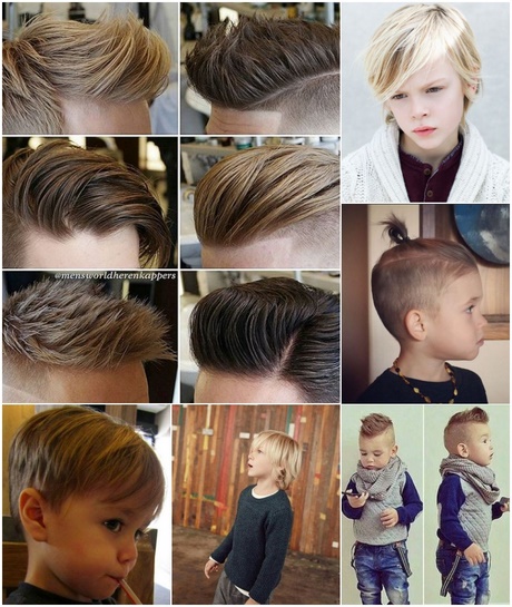 modne-fryzury-dla-chlopcow-2019-21_16 Modne fryzury dla chłopców 2019