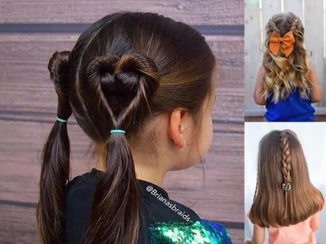 modne-fryzury-dla-dziewczynek-2019-59_4 Modne fryzury dla dziewczynek 2019