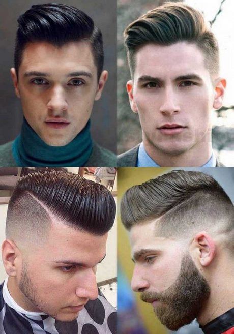 modne-fryzury-dla-mezczyzn-2019-19_13 Modne fryzury dla mężczyzn 2019