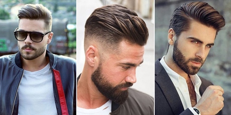 modne-fryzury-dla-mezczyzn-2019-19_17 Modne fryzury dla mężczyzn 2019