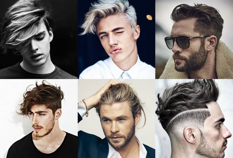 modne-fryzury-dla-mezczyzn-2019-19_8 Modne fryzury dla mężczyzn 2019