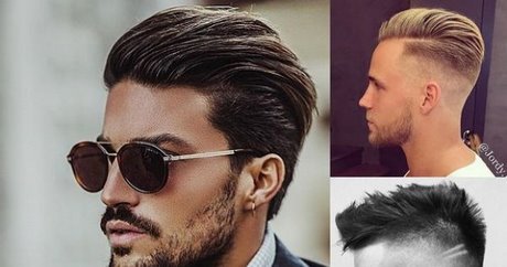 modne-fryzury-meskie-mlodziezowe-2019-01_17 Modne fryzury męskie młodzieżowe 2019