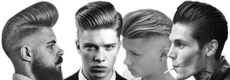 modne-fryzury-meskie-mlodziezowe-2019-01_2 Modne fryzury męskie młodzieżowe 2019