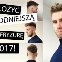 modne-fryzury-nastolatkow-2019-05_14 Modne fryzury nastolatków 2019