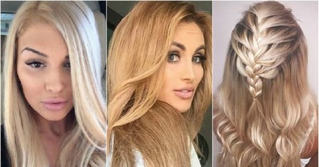 modne-kolory-blondu-2019-76_11 Modne kolory blondu 2019