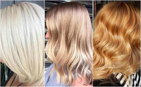 modne-kolory-blondu-2019-76_6 Modne kolory blondu 2019