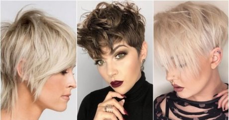 najmodniejsze-fryzury-2019-kolory-41_9 Najmodniejsze fryzury 2019 kolory